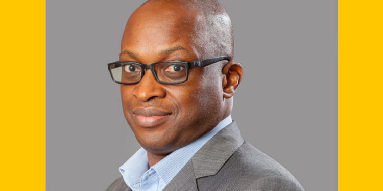 Using gas for generators is safe – Felix Ekundayo, President of NLPGA