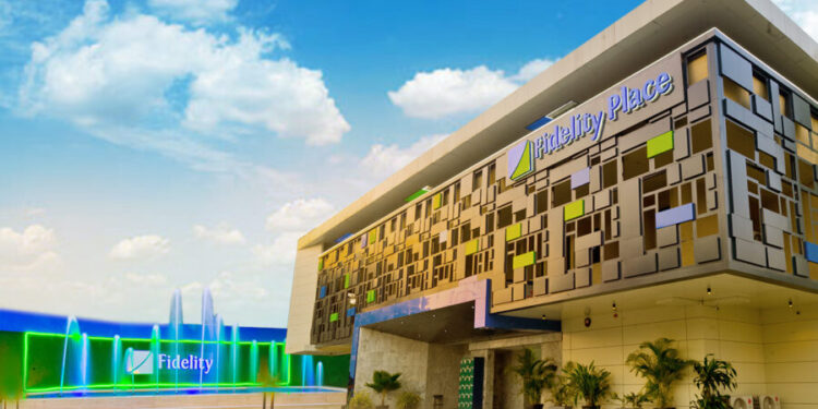 Fitch Affirms Fidelity Bank Ratings with Stable Outlook