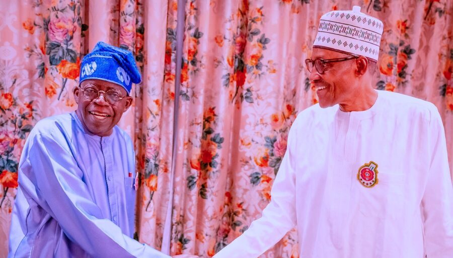 Electricity Act What Is The Difference Between What President Tinubu 