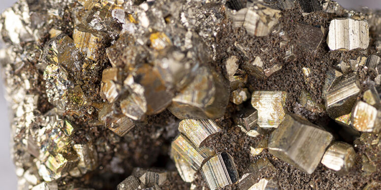 US govt strongly welcomes Nigeria’s interest in processing its critical minerals – Asst. Energy Secretary