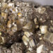 US govt strongly welcomes Nigeria’s interest in processing its critical minerals – Asst. Energy Secretary
