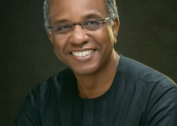 Fuel subsidy removal will increase unofficial payments collection by ‘agberos’ in Lagos – Funso Doherty 