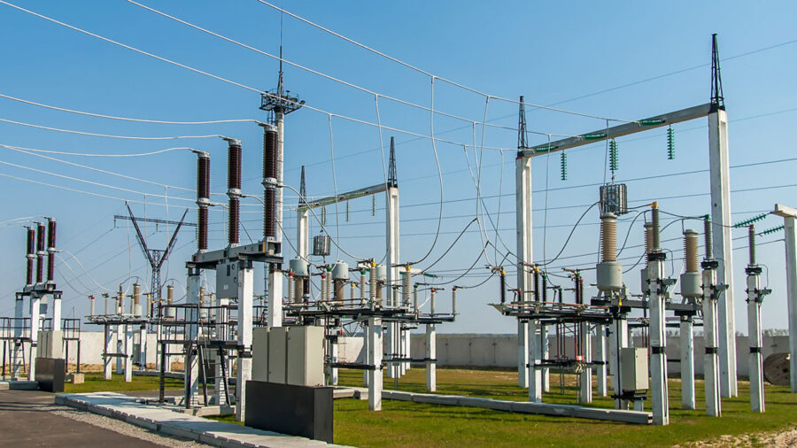 Electricity Capacity In Nigeria Grew 7.95% Between 2015 And 2022 – NERC ...