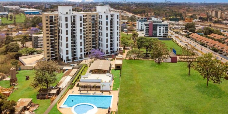 Actis Shuts Down Its Nairobi and Cape Town Offices, However Not Halting Operations