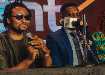 Gospel Groove Talent Quest 2023: Harmonizing Faith and Talent, Celebrating Inspirational Music, and Unveiling Extraordinary Talent