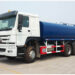 NNPCL gives marketers fresh options for making fuel truck orders 