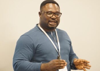 How President Tinubu Can Transform The Tech Sector