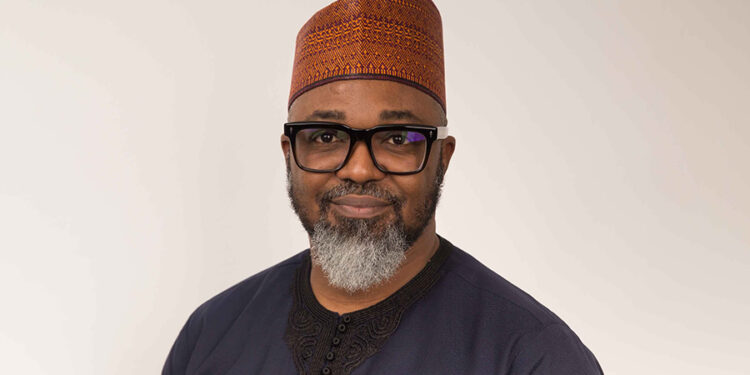 Multichoice rakes in N277 billion from Nigeria in one year