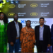 How MTN and Microsoft Will Transform Business Operations