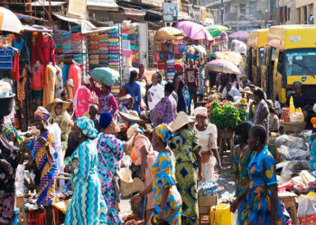 EXPLAINER: How fuel subsidy removal affects you