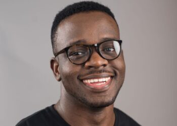 Nigerian startup, Helium Health, raises $30 million in Series B round