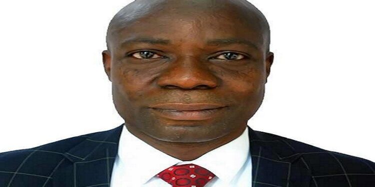 Holding the US Accountable for Market Manipulation Targeting African Tech Companies