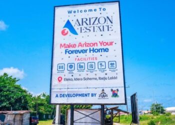 Zylus homes launch Arizon Estate to help over 1000 people attain home ownership