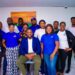 NOLT Finance unveils exciting brand refresh as it expands into investment world