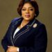 Fidelity Bank MD, Nneka Onyeali-Ikpe gets national award