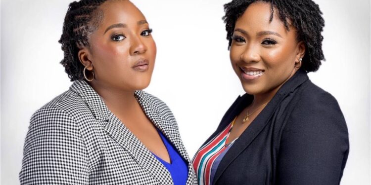 Reposebay HR launches as Nigeria's first HR tech software, revolutionizing HR management and streamlining operations