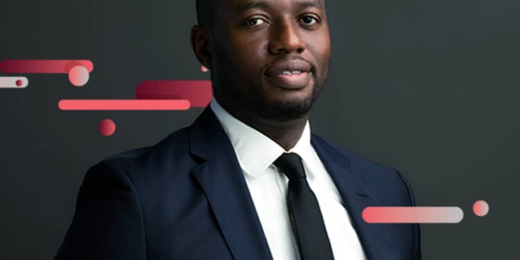 inq. Digital Nigeria MD, Valentine Chime named ICT Personality of the Year