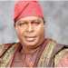 NCAC calls for stand-alone Ministry for Tourism and Culture to bridge communication gap  in Nigeria’s Tourism Sector