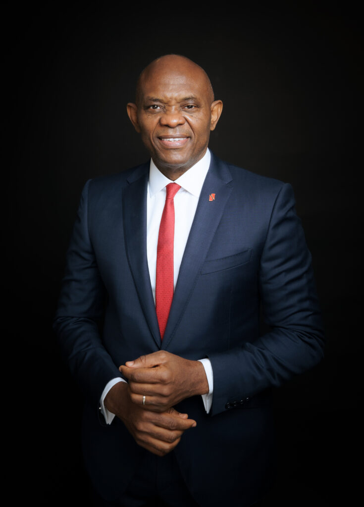 Tony Elumelu’s investment across Africa and business impact - Nairametrics