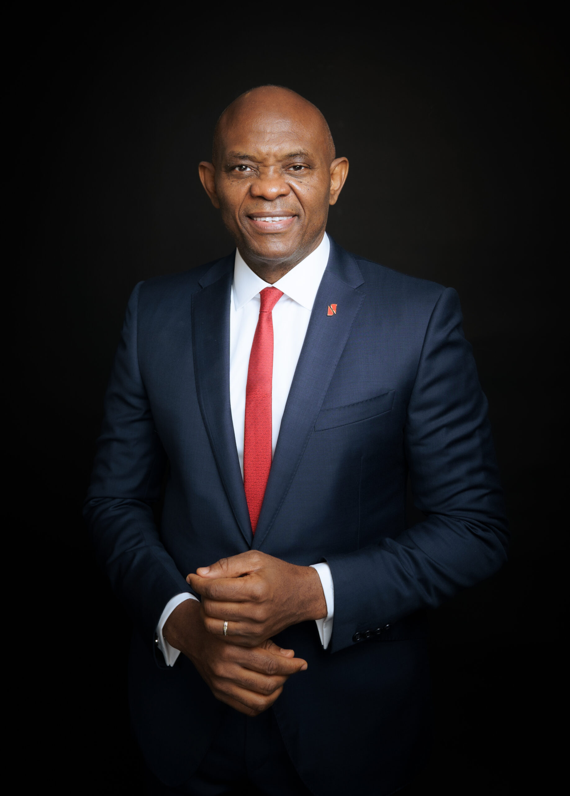 Tony Elumelu’s investment across Africa and business impact - Nairametrics