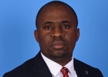 Chateau-Royal Real Estate Limited, says it is, more than ever before, committed to promoting best practices and providing quality service with the appointment of four board members