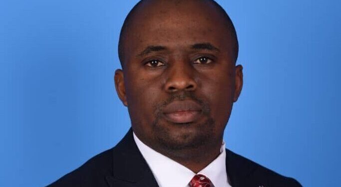 Chateau-Royal Real Estate Limited, says it is, more than ever before, committed to promoting best practices and providing quality service with the appointment of four board members