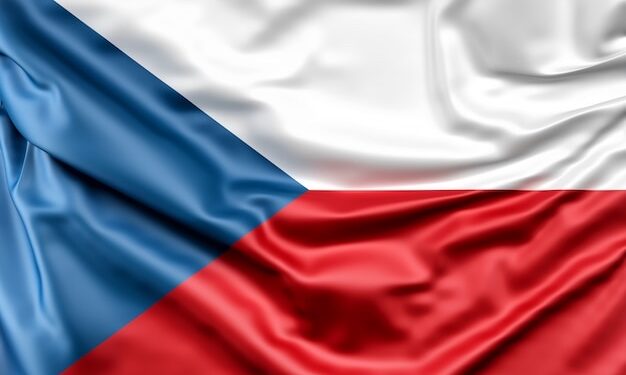 Czech Republic offers visa