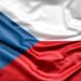 Czech Republic offers visa