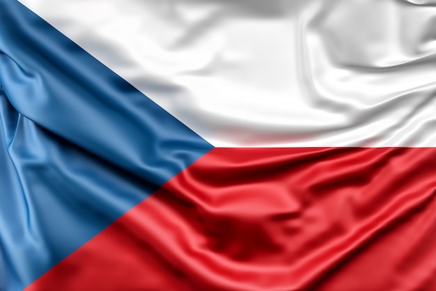 Czech Republic unveils new portal to attract one million foreign tech talent