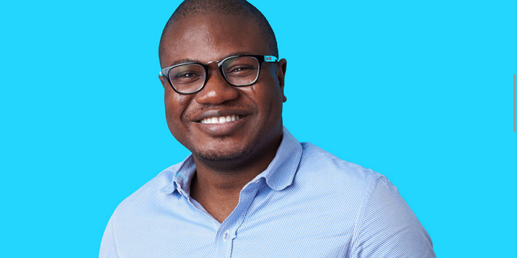 Insights: Why Tinubu’s administration needs strong human capital policy--Razak Ahmed