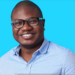Insights: Why Tinubu’s administration needs strong human capital policy--Razak Ahmed