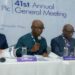 Innovative strategies drove NAHCO's 315% profit surge in 2022 - Chairman