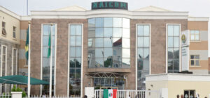 NAICOM advances transition to risk-based supervision, appoints EY Consulting Actuary 