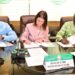 Nigeria-Morocco gas pipeline project advances as five African countries join MoU, expanding regional integration and energy security