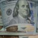 Breaking: Naira sinks dollar on Binance trades at N712/$