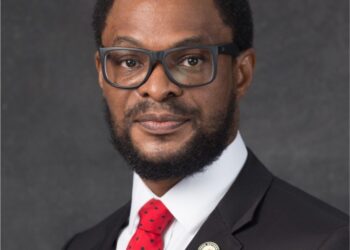 Lagos state is fully positioned to implement Electricity Act – Olalere Odusote