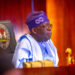 President Tinubu, Fulaku solution, Kashim Shettimma