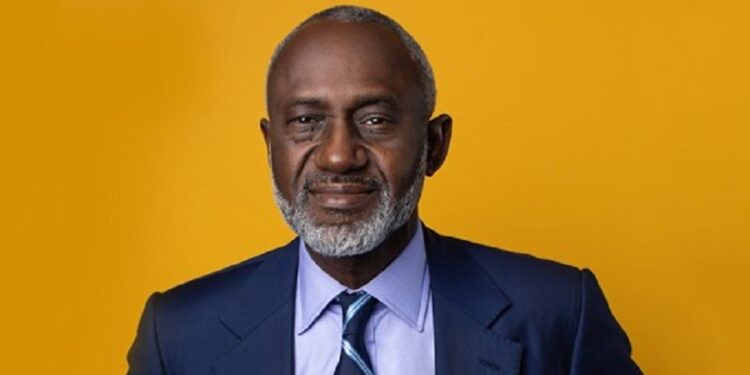 Okomu Oil Plc: The days of price adjustments are numbered