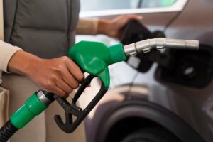 Average petrol price slips to N1,024.99/litre in July 2025 — NBS