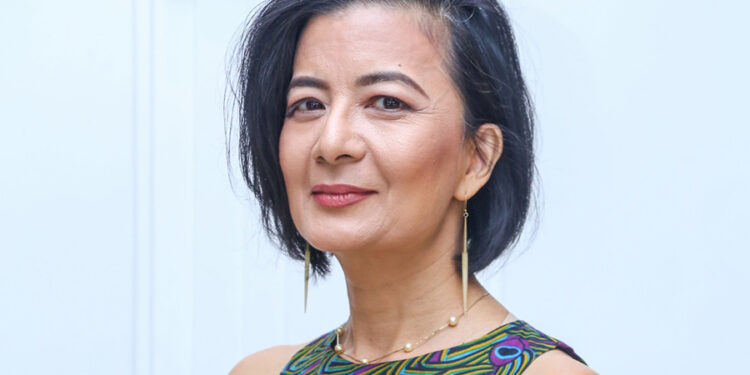 Mastercard Foundation Enters $45m Partnership to Manufacture Vaccines in Africa