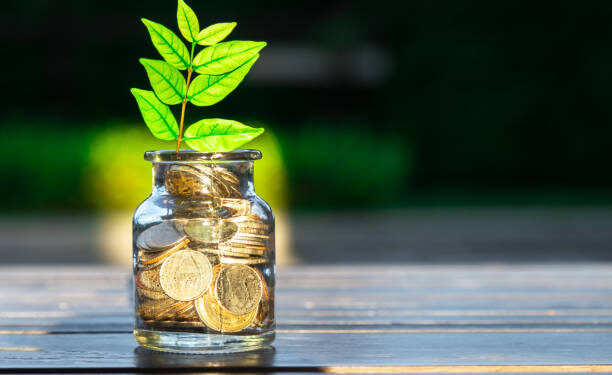 Tracking and reporting will increase clean energy investments – Report 