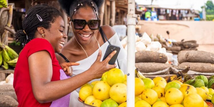 Can the government create a business environment for businesses?