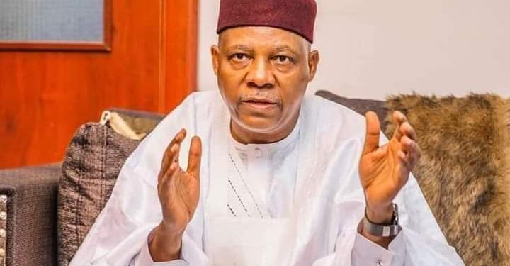 Kashim Shettima, Digital jobs