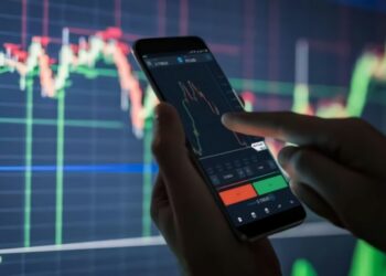 Investors take profits as NGX records consecutive day of losses.