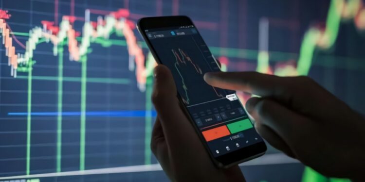 Investors take profits as NGX records consecutive day of losses.