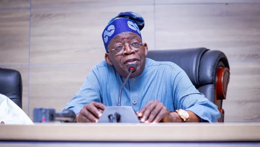 National Assembly urges President Tinubu to probe Nigeria Air’s aircraft unveiling
