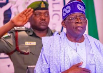 Student Loan Act to be implemented with NIN, ensure affordable education – Presidency