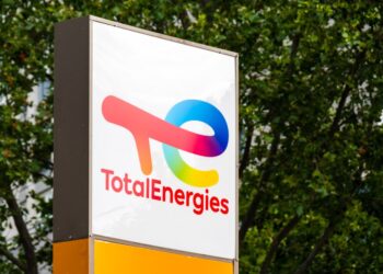 TotalEnergies makes oil and gas discovery in OML 102