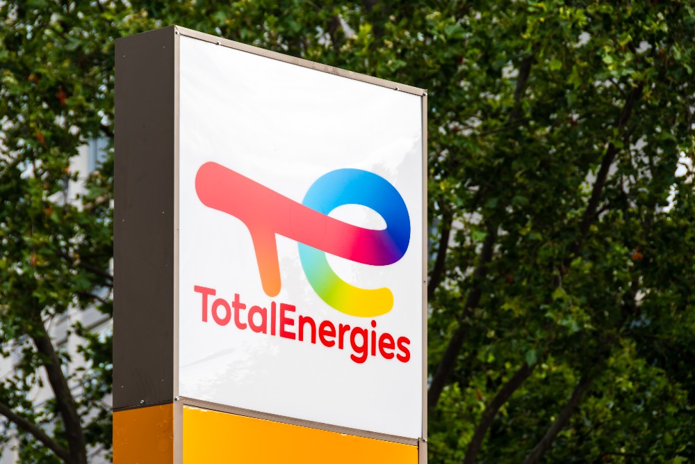 TotalEnergies makes oil and gas discovery in OML 102