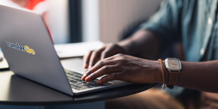 TransferGo commits to empowering African migrants with tech skills